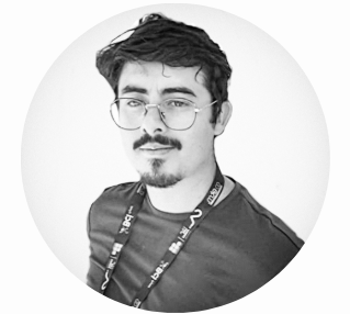 Juan Carlos Hernández